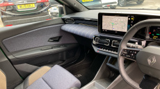 Renault 5 110kW Techno Comfort Range 52kWh 5dr Auto Electric Hatchback